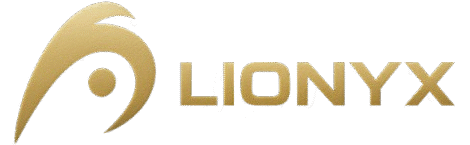 LYIONIX